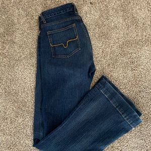 Kimes Jennifer Jeans